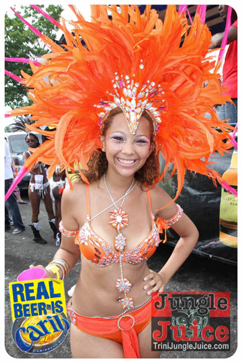 spicemas_tuesday_2013_pt1-070