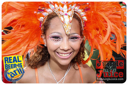 spicemas_tuesday_2013_pt1-071