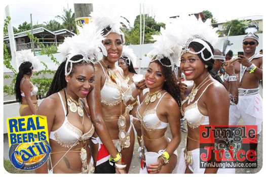 spicemas_tuesday_2013_pt1-072