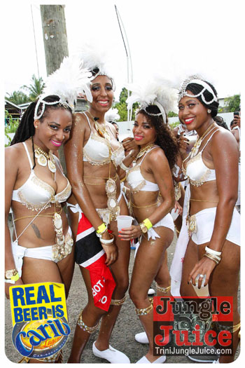 spicemas_tuesday_2013_pt1-073