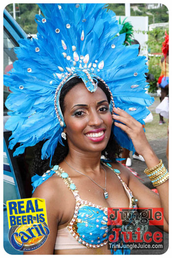 spicemas_tuesday_2013_pt1-074