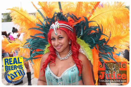 spicemas_tuesday_2013_pt1-075