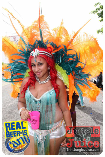 spicemas_tuesday_2013_pt1-076