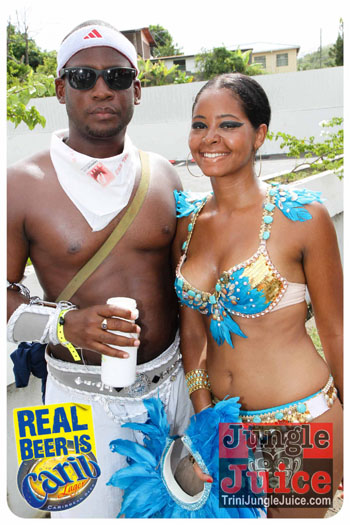 spicemas_tuesday_2013_pt1-078