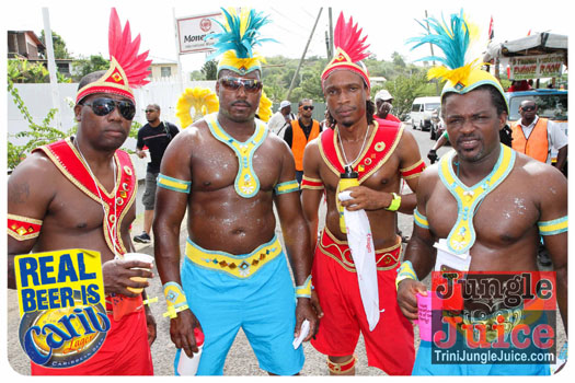 spicemas_tuesday_2013_pt1-079