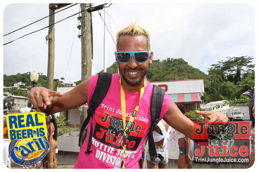 spicemas_tuesday_2013_pt1-080