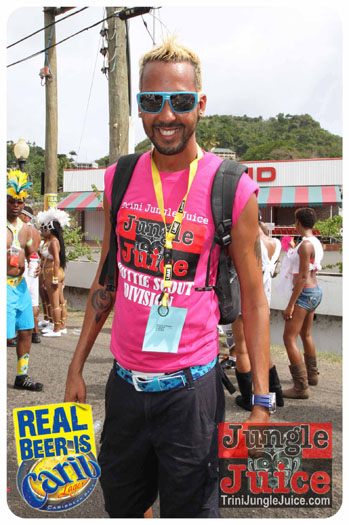 spicemas_tuesday_2013_pt1-081