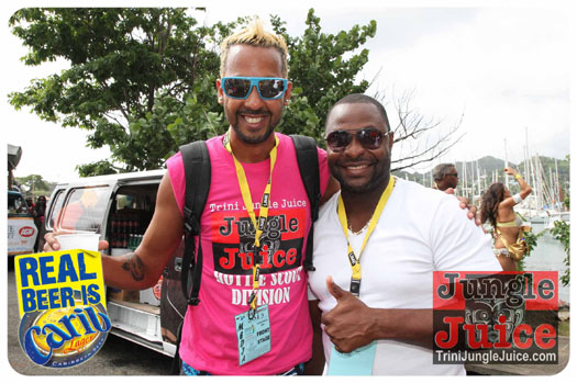 spicemas_tuesday_2013_pt1-082