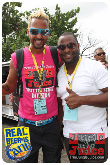 spicemas_tuesday_2013_pt1-083