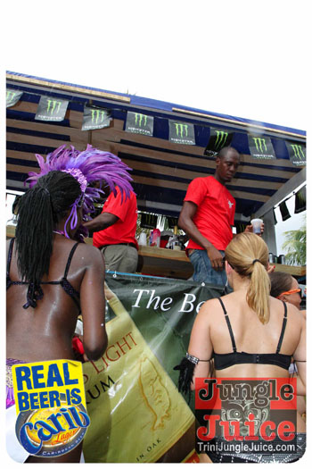 spicemas_tuesday_2013_pt1-084