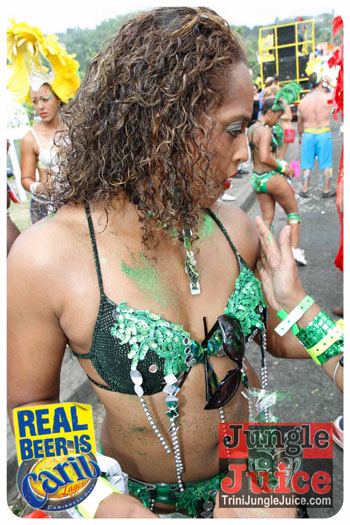 spicemas_tuesday_2013_pt1-085