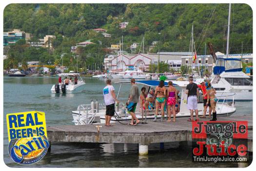 spicemas_tuesday_2013_pt1-086