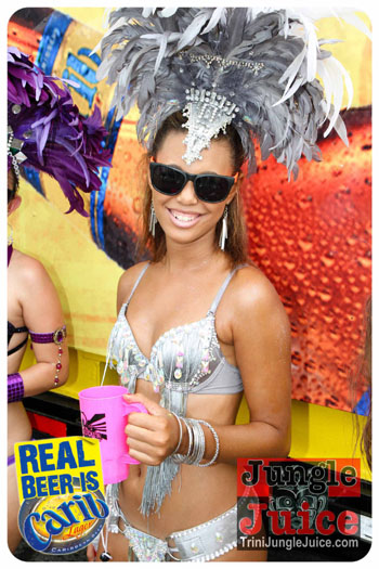 spicemas_tuesday_2013_pt1-087