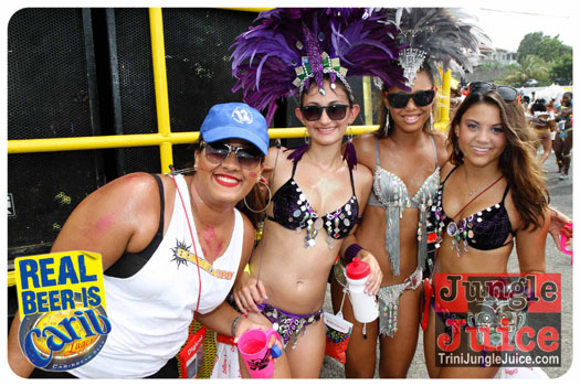 spicemas_tuesday_2013_pt1-088