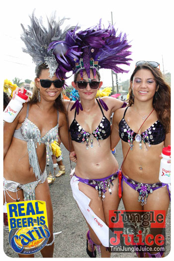 spicemas_tuesday_2013_pt1-090