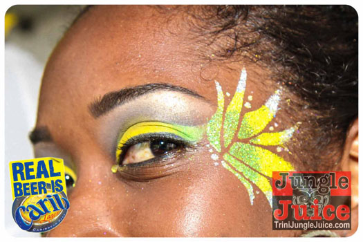 spicemas_tuesday_2013_pt1-091