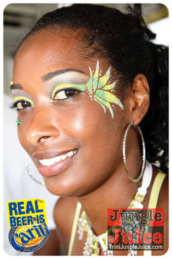 spicemas_tuesday_2013_pt1-092