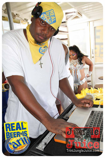 spicemas_tuesday_2013_pt1-093