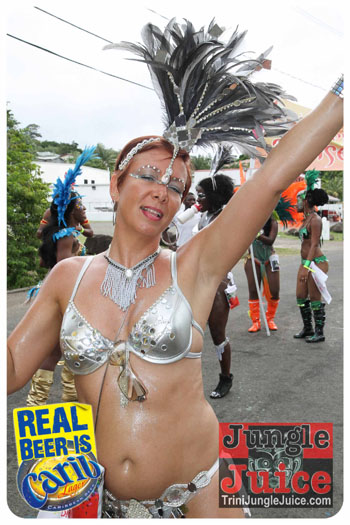 spicemas_tuesday_2013_pt1-094