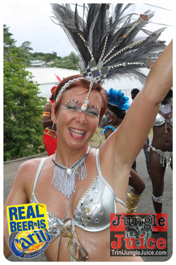 spicemas_tuesday_2013_pt1-095