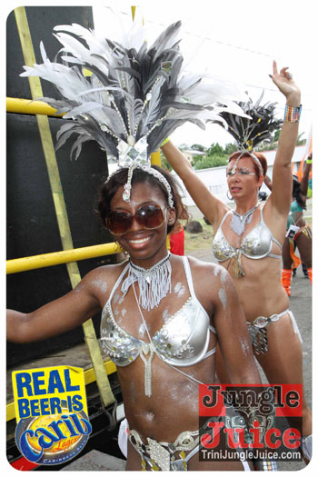 spicemas_tuesday_2013_pt1-096