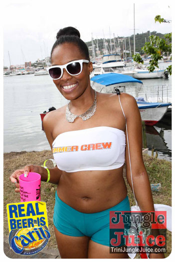 spicemas_tuesday_2013_pt1-097