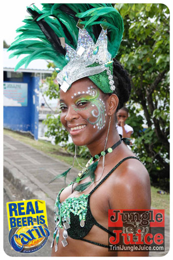 spicemas_tuesday_2013_pt1-099