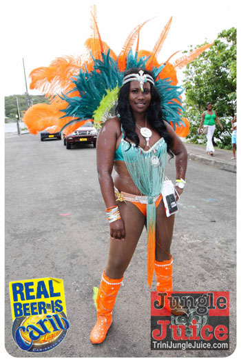 spicemas_tuesday_2013_pt1-100