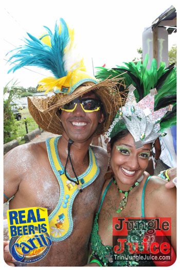 spicemas_tuesday_2013_pt1-101