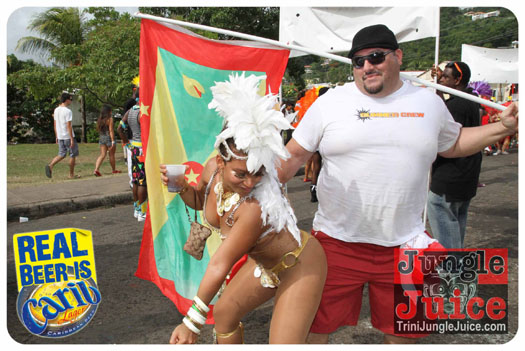 spicemas_tuesday_2013_pt1-102