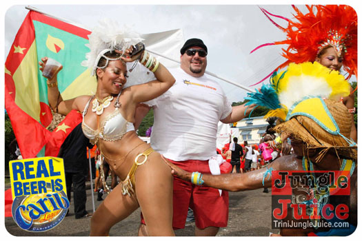 spicemas_tuesday_2013_pt1-103