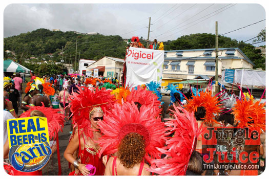 spicemas_tuesday_2013_pt1-104