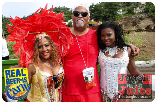 spicemas_tuesday_2013_pt1-105