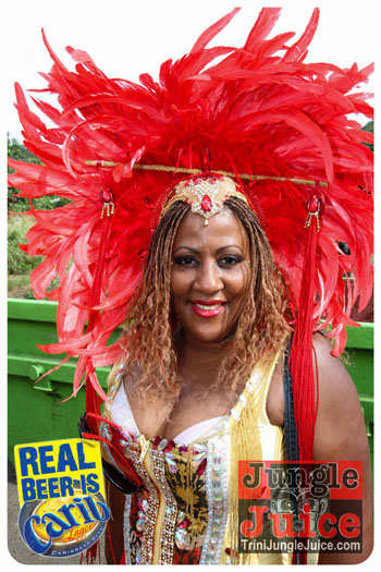 spicemas_tuesday_2013_pt1-106