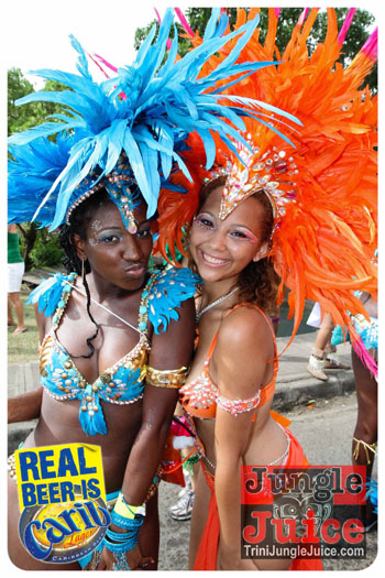 spicemas_tuesday_2013_pt1-107