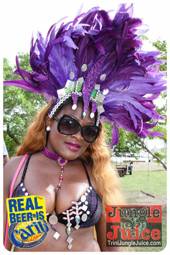 spicemas_tuesday_2013_pt1-108