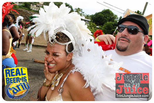 spicemas_tuesday_2013_pt1-109