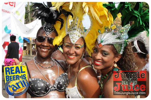 spicemas_tuesday_2013_pt1-111