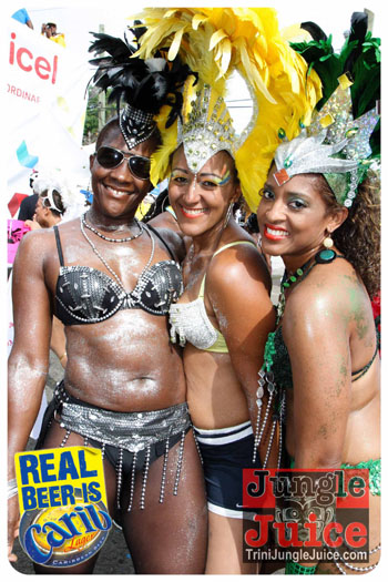 spicemas_tuesday_2013_pt1-112