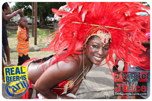 spicemas_tuesday_2013_pt1-113