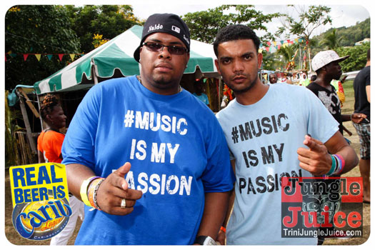 spicemas_tuesday_2013_pt1-114