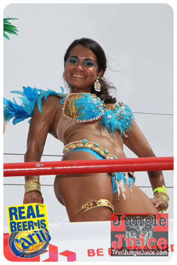 spicemas_tuesday_2013_pt1-115