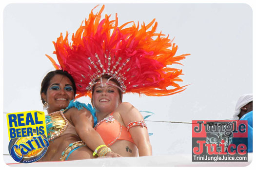 spicemas_tuesday_2013_pt1-116