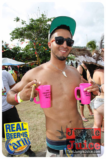 spicemas_tuesday_2013_pt1-117