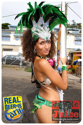 spicemas_tuesday_2013_pt1-118