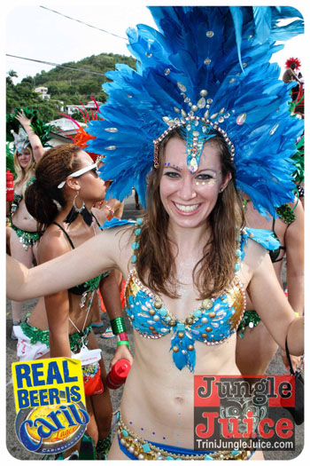 spicemas_tuesday_2013_pt1-119