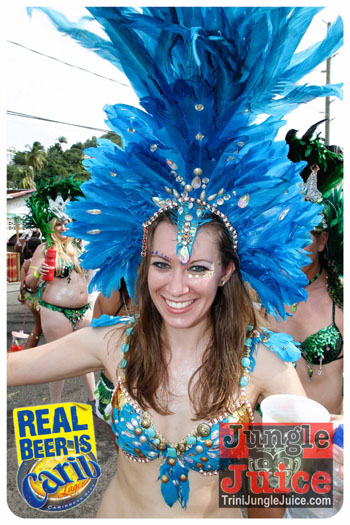 spicemas_tuesday_2013_pt1-120