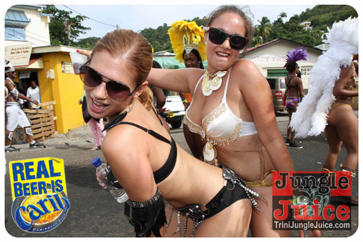 spicemas_tuesday_2013_pt1-121