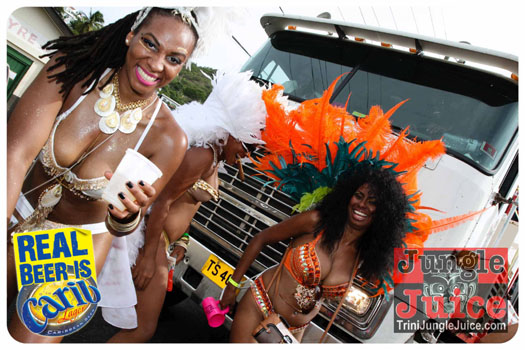 spicemas_tuesday_2013_pt1-123