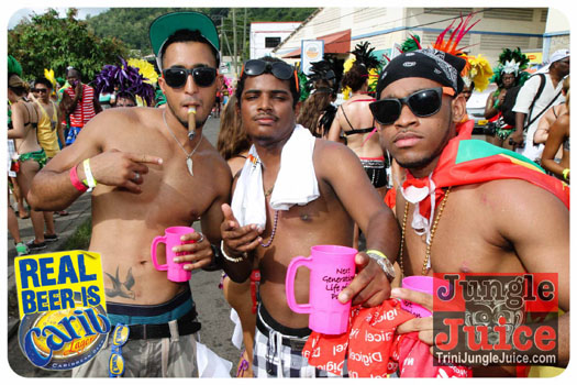 spicemas_tuesday_2013_pt1-124